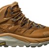Kaha 2 GORE-TEX 'Honey Barley’