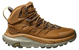 Kaha 2 GORE-TEX 'Honey Barley’