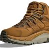 Kaha 2 GORE-TEX 'Honey Barley’