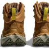 Kaha 2 GORE-TEX 'Honey Barley’