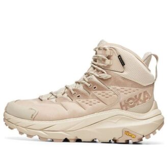 Kaha 2 Gore Tex „Oxford Tan Dune”