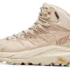 Kaha 2 Gore Tex „Oxford Tan Dune”