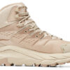 Kaha 2 Gore Tex „Oxford Tan Dune”