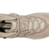 Kaha 2 Gore Tex „Oxford Tan Dune”