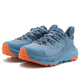 Kaha 2 GTX „Blue Shadow”