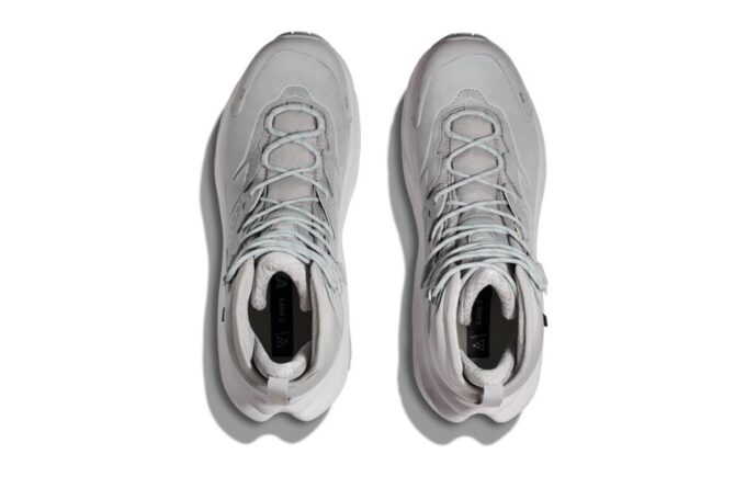 Kaha 2 GTX 'Harbor Mist Nimbus Cloud’