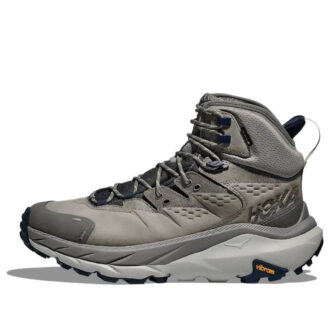Kaha 2 GTX High 'Grey’