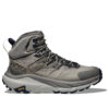 Kaha 2 GTX High 'Grey’