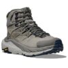 Kaha 2 GTX High 'Grey’