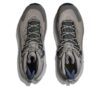 Kaha 2 GTX High 'Grey’