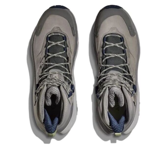 Kaha 2 GTX High 'Grey’