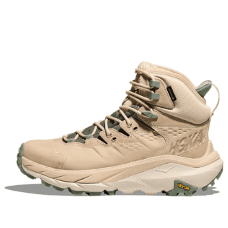 Kaha 2 GTX High 'Oak’