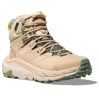Kaha 2 GTX High 'Oak’