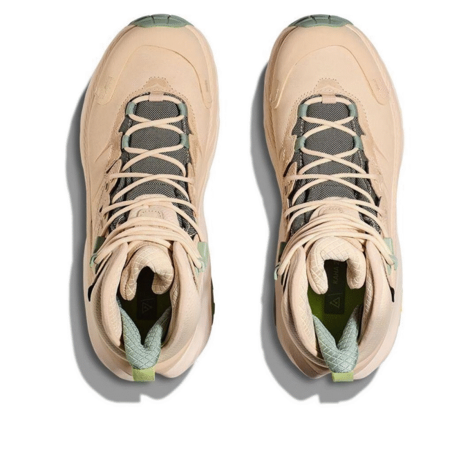 Kaha 2 GTX High 'Oak’