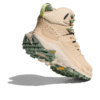 Kaha 2 GTX High 'Oak’