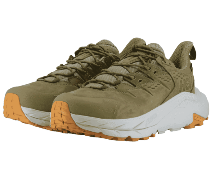 Kaha 2 GTX 'Zielony Mech’