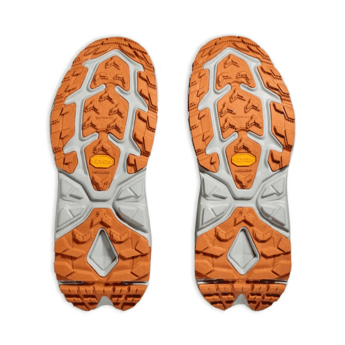 Kaha 2 GTX 'Zielony Mech’