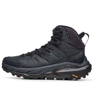 Kaha 2 High Gore Tex 'Black’