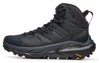 Kaha 2 High Gore Tex 'Black’