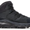 Kaha 2 High Gore Tex 'Black’