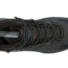 Kaha 2 High Gore Tex 'Black’