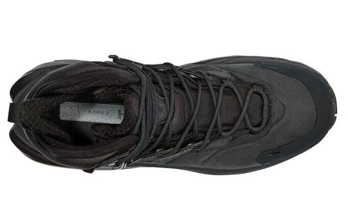 Kaha 2 High Gore Tex 'Black’