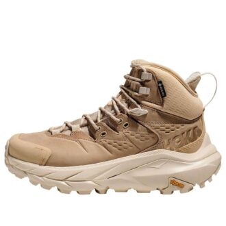 Kaha 2 High Gore Tex 'Shifting Sand Eggnog’
