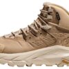 Kaha 2 High Gore Tex 'Shifting Sand Eggnog’