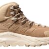 Kaha 2 High Gore Tex 'Shifting Sand Eggnog’