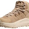 Kaha 2 High Gore Tex 'Shifting Sand Eggnog’