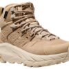Kaha 2 High Gore Tex 'Shifting Sand Eggnog’