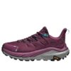 Kaha 2 Low Gore-Tex 'Grape Wine’