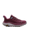 Kaha 2 Low Gore-Tex 'Grape Wine’