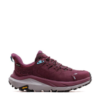 Kaha 2 Low Gore-Tex 'Grape Wine’