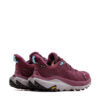 Kaha 2 Low Gore-Tex 'Grape Wine’