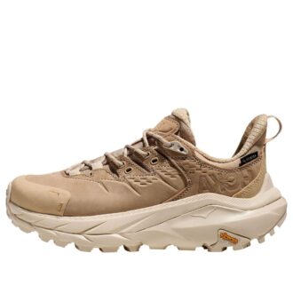 Kaha 2 Low Gore Tex 'Shifting Sand’
