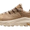 Kaha 2 Low Gore Tex 'Shifting Sand’