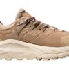 Kaha 2 Low Gore Tex 'Shifting Sand’
