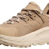 Kaha 2 Low Gore Tex 'Shifting Sand’