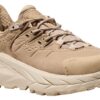 Kaha 2 Low Gore Tex 'Shifting Sand’