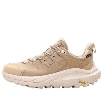 Kaha 2 Low Gore-Tex 'Shifting Sand Eggnog’