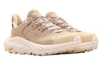 Kaha 2 Low Gore-Tex 'Shifting Sand Eggnog’