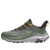 Kaha 2 Low GORE-TEX 'Thyme Radiant Yellow’