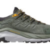 Kaha 2 Low GORE-TEX 'Thyme Radiant Yellow’