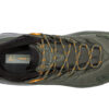 Kaha 2 Low GORE-TEX 'Thyme Radiant Yellow’