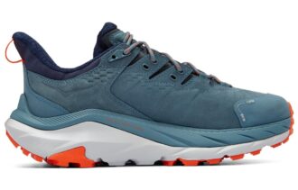 Kaha 2 Low GTX „Blue Harbor”