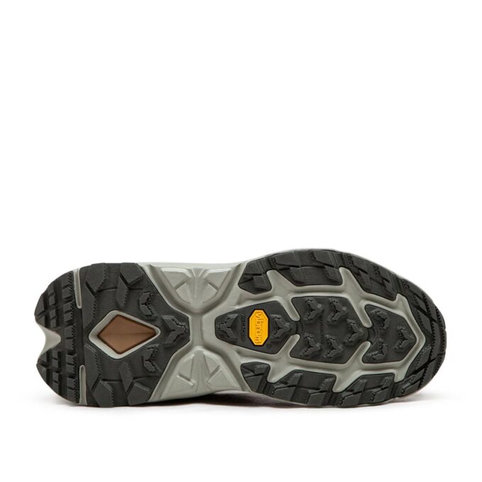 Kaha 2 Low Gtx 'Brązowy’