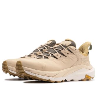 Kaha 2 Low GTX „Dąb Alabaster”