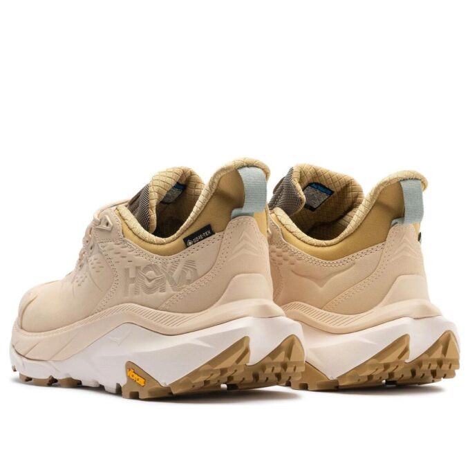 Kaha 2 Low GTX „Dąb Alabaster”