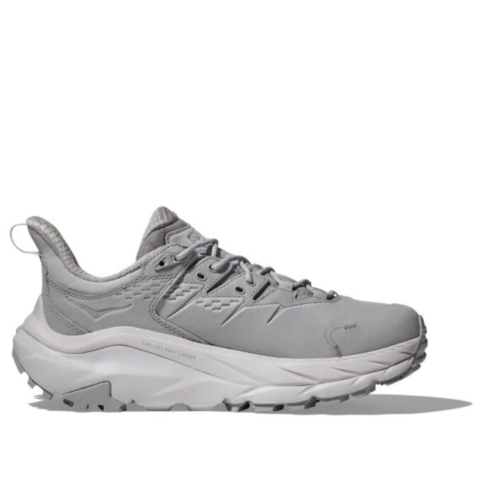 Kaha 2 Low GTX 'Harbor Mist’